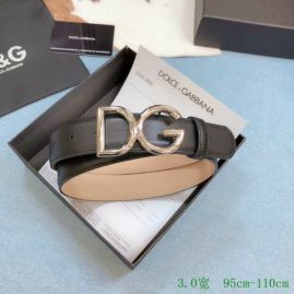 Picture of DG Belts _SKUDGBelt30mmX95-110CM7D161024